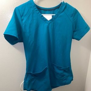 Sketchers hospital scrub bottoms